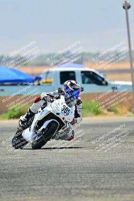 media/Aug-25-2024-2WTD (Sun) [[4221c16924]]/A Group/Session 5-Turns 1 2 and Grid/